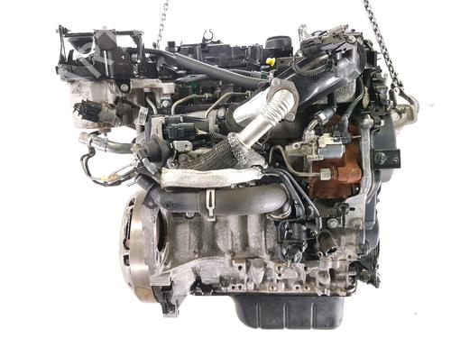 Engine FORD FOCUS III Saloon | BP33190094M1 - Image 4