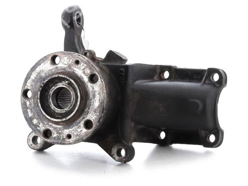 right-front-steering-knuckle-fiat-ducato-van-244_-2001-24348569 main image