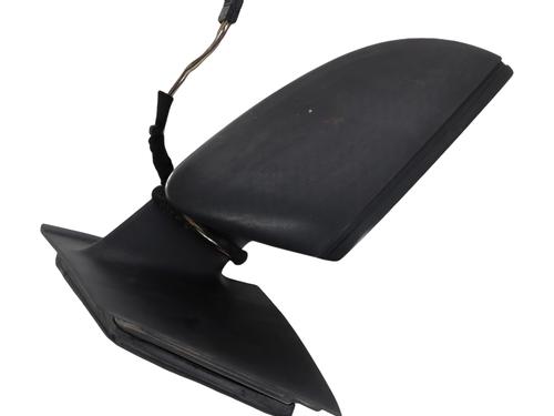Retrovisor direito VW POLO V (6R1, 6C1) 1.2 (60 hp) 28310537