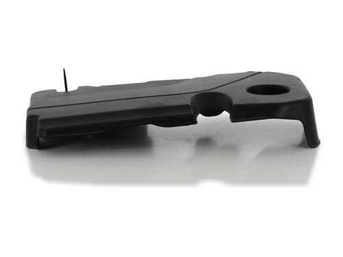 Upper protection OPEL INSIGNIA B Sports Tourer (Z18) 1.5 (35) | BP25620863M93