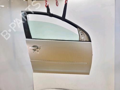right-front-door-vw-golf-v-1k1-2003-2004-2005-2006-2007-2008-2009-2010-31367851 main image