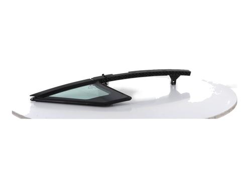 Vidro triangular frente esquerdo RENAULT CLIO V (B7_) 1.0 TCe 90 (B7MT) | BP32654368C111