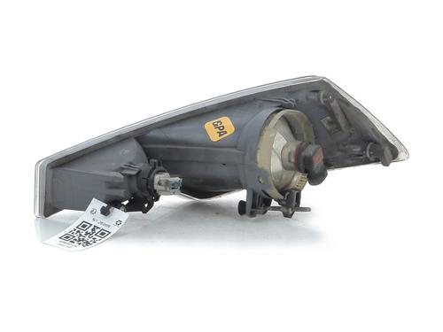 Right front indicator CITROËN C5 III (RD_) 2.0 HDi (RDRHD8, RDRHDJ, RDRHR8, RDRHRJ) | BP31938123C33