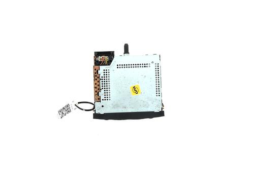Autoradio PEUGEOT 206 Hatchback (2A/C) 1.4 i | BP17466779E6 
