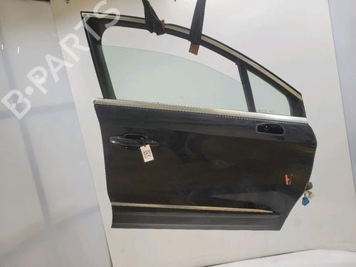 Dør højre fortil Dør højre fortil CITROËN DS4 (NX_) 2.0 HDi 165 (163 hp) 37533110 37533110
