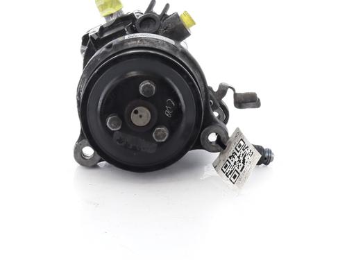 Used Steering pump Steering pump BMW X5 (E70) 4.8 i xDrive (355 hp) 40034358 40034358