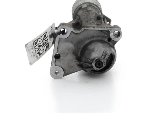 Starter PEUGEOT PARTNER Box Body/MPV 1.6 HDi 16V | BP38612619M8 - Image 2