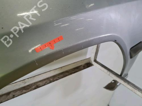 Left front fenders CITROËN ZX (N2) 1.4 | BP18670408C41 