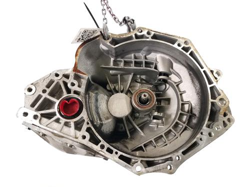 Gearbox OPEL CORSA D (S07) 1.2 (L08, L68) | BP10461812M3 
