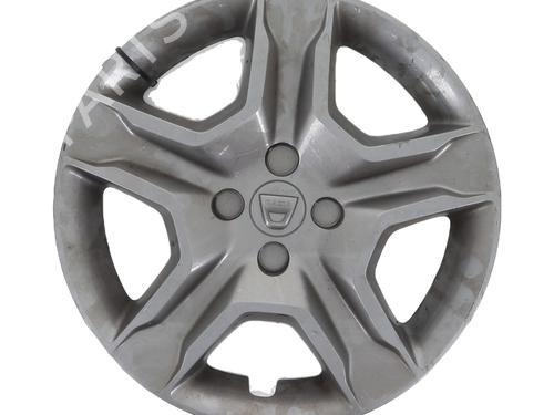 other-dacia-sandero-ii-2012-32842339 main image