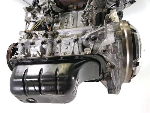 Engine FORD FIESTA VI (CB1, CCN) 1.5 TDCi | BP40248840M1  - Image 11
