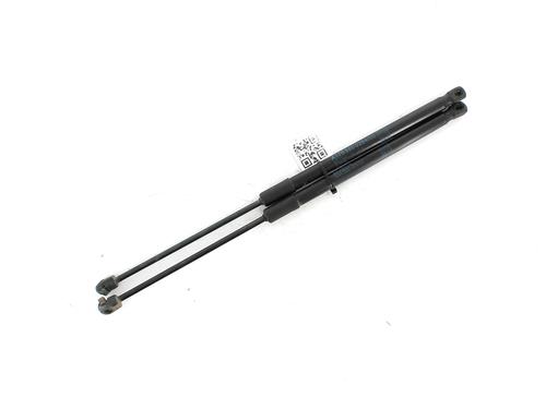 Used Tailgate lift support MERCEDES-BENZ A-CLASS (W176) A 180 CDI / d (176.012) (109 hp) 27917289