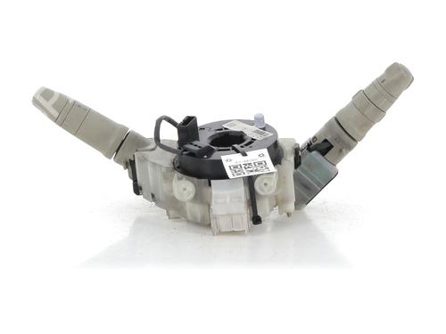 Used Switch NISSAN MICRA III (K12) 1.2 16V (80 hp) 32130417