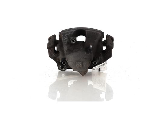 Left front brake caliper MERCEDES-BENZ E-CLASS (W211) E 320 CDI 4-matic (211.089) | BP27917639M105 