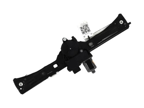 BP31866899C22 main image