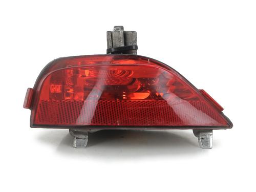 Rear bumper right light RENAULT LAGUNA III (BT0/1) 2.0 dCi (BT01, BT08, BT09, BT0E, BT0K, BT12, BT1C, BT1D,... | BP29695742C82 
