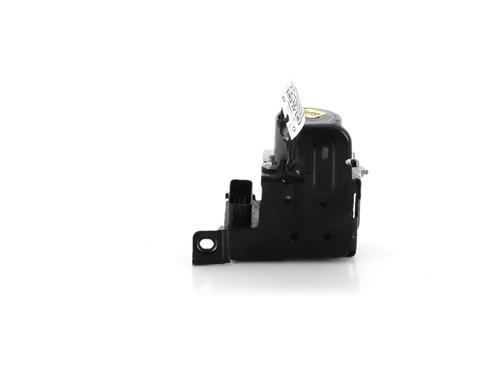 Used ABS pump ABS pump 37191303 37191303