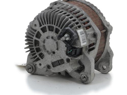 Generator RENAULT MEGANE III Hatchback (BZ0/1_, B3_) 1.5 dCi (BZ09, BZ0D, BZ1W, BZ29, BZ14) | BP29987667M7