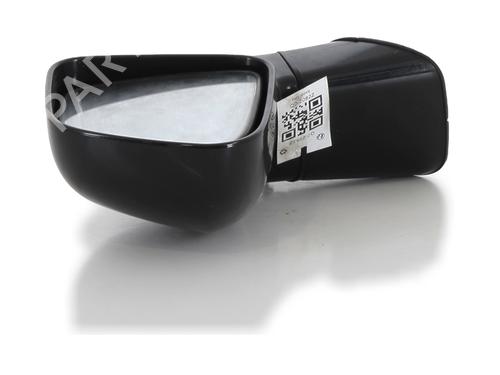 Left mirror CHEVROLET ORLANDO (J309) 2.0 D | BP29390216C26 