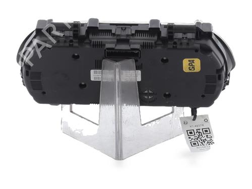 Quadrante RENAULT CLIO V (B7_) 1.6 E-TECH 140 (B7MU) | BP39235740C47 - Image 5