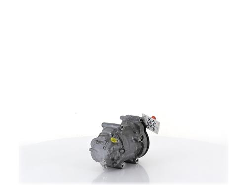 Used AC compressor AC compressor 39576501 39576501