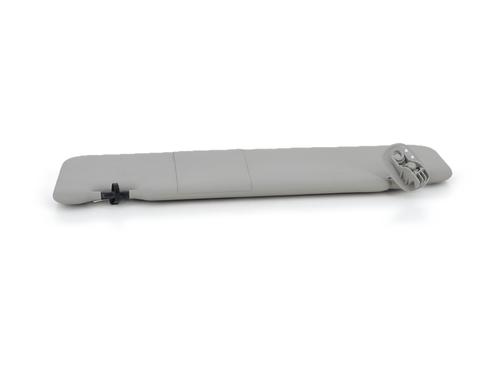 Left sun visor DACIA SANDERO II TCe 90 (B8M1, B8MA, B8AC) | BP38978486I1 - Image 3