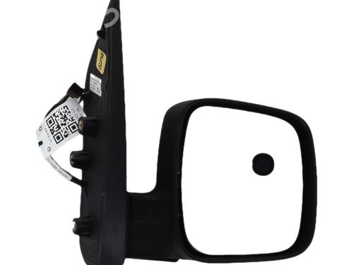 Used Right mirror Right mirror FIAT FIORINO MPV (225_) 1.3 JTD Multijet (225BXB1A, 225BXB11) (75 hp) 36428970 36428970