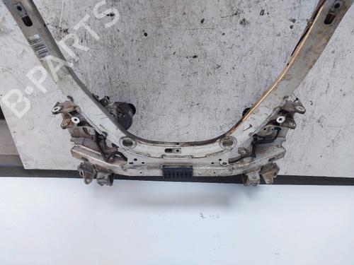Subframe BMW 5 (E60) 525 d | BP40619031M9 - Image 2