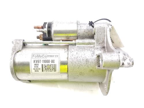 starter-ford-transit-connect-v408-box-bodympv-15-ecoblue-2259747-2013-10466396 main image