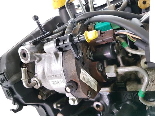 Engine DACIA SANDERO 1.5 dCi | BP30094323M1 