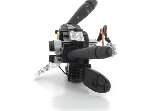 Switch PEUGEOT 208 I (CA_, CC_) 1.6 HDi / BlueHDi 75 | BP32278603I30