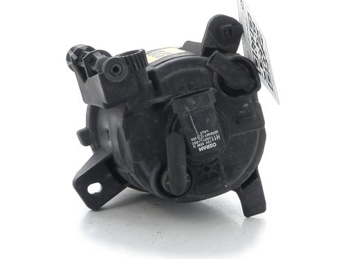 Left front fog light AUDI A5 (8T3) 2.7 TDI | BP32654373C30