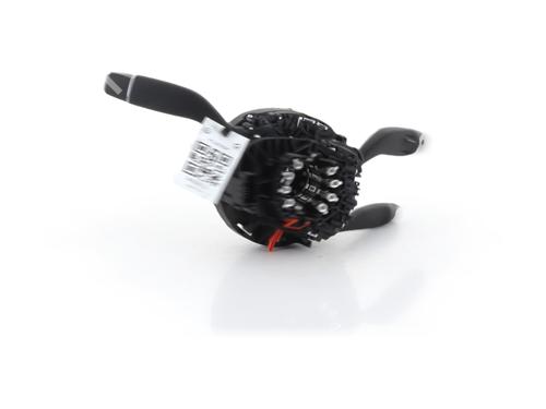 Switch MERCEDES-BENZ A-CLASS (W176) A 180 (176.042) | BP39116977I30 - Image 4