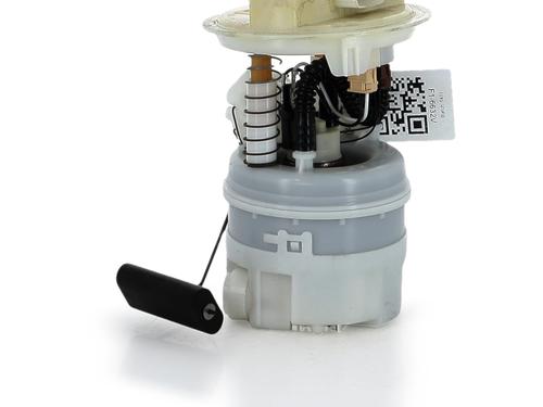 fuel-pump-iveco-daily-v-dump-truck-2011-2012-2013-2014-34642502 main image