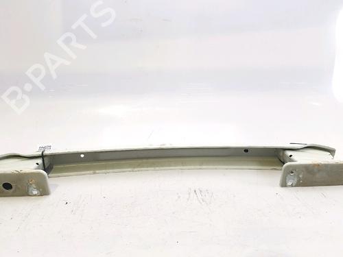 Rear bumper reinforcement FORD KA (RU8) 1.2 | BP29218263C73 