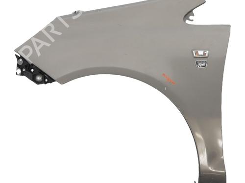 left-front-fenders-opel-corsa-d-s07-2006-2007-2008-2009-2010-2011-2012-2013-2014-2015-32434303 main image