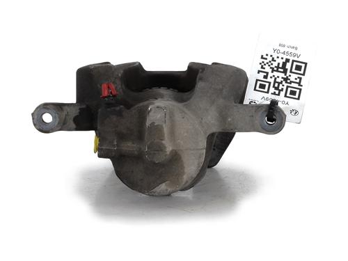 Venstre bremsekaliber foran JEEP COMPASS (MP, M6, MV, M7) 1.6 CRD | BP27913241M105 