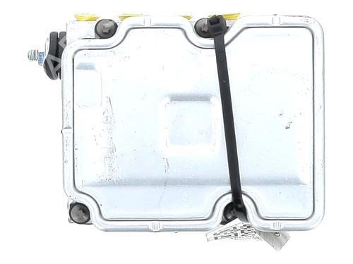 ABS pump RENAULT CLIO V (B7_) 1.0 TCe 90 (B7MT) | BP32201784M43 