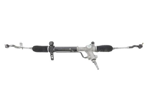 steering-rack-toyota-rav-4-ii-_a2_-2000-2001-2002-2003-2004-2005-40004153 main image