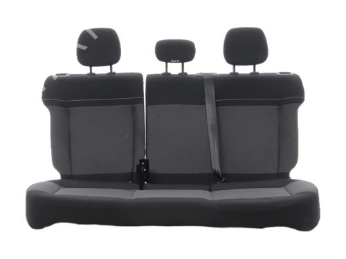 rear-seat-citroen-c3-iii-sx-2016-38432446 main image