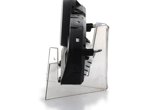 Cockpit RENAULT TWINGO II (CN0_) 1.2 16V (CN0K, CN0V, CN0A) | BP30405837C47