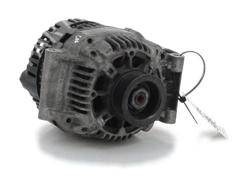 Generator RENAULT CLIO II (BB_, CB_)  | BP29602547M7