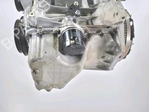 Engine OPEL AGILA (B) (H08) 1.0 (F68) | BP18048244M1 