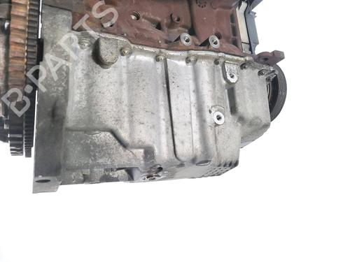 Engine RENAULT MODUS / GRAND MODUS (F/JP0_) 1.6 (JP03, JP0B, JP0U, JP0Y, JP1G) | BP24461957M1  - Image 11