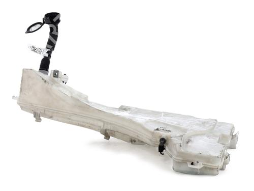 Sprinklertank BMW X5 (E70) xDrive 30 d | BP38792239C113 - Image 2