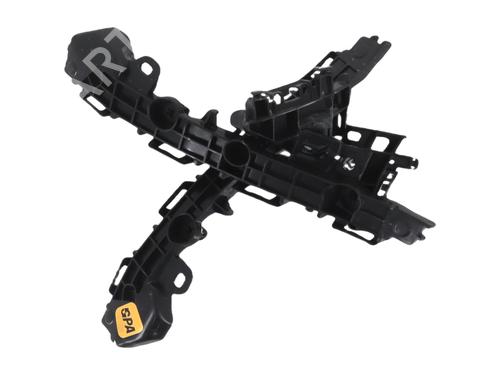 rear-bumper-bracket-toyota-yaris-_p21_-_pa1_-_ph1_-2020-32974918 main image