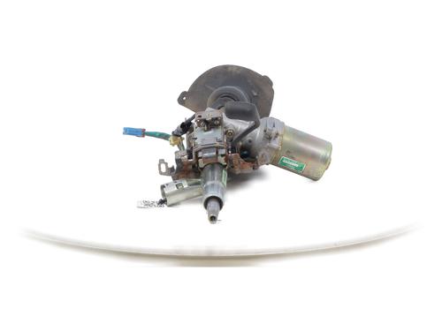 Used Steering column RENAULT CLIO II (BB_, CB_) [1998-2016]  27812797