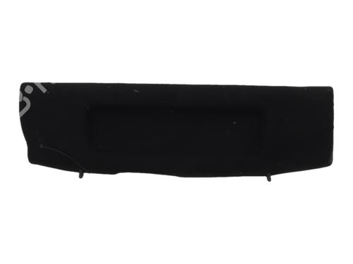 rear-parcel-shelf-citroen-c1-pm_-pn_-2005-2006-2007-2008-2009-2010-2011-2012-2013-2014-40557637 main image