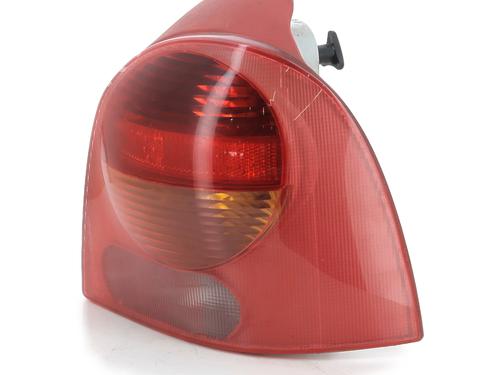 Right taillight RENAULT TWINGO I (C06_) 1.2 16V (C06C, C06D, C06K) | BP27374361C35 