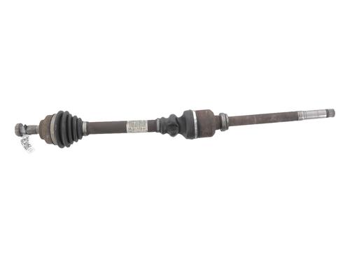 right-front-driveshaft-peugeot-307-3ac-2000-2001-2002-2003-2004-2005-2006-2007-2008-2009-2010-2011-2012-32255184 main image